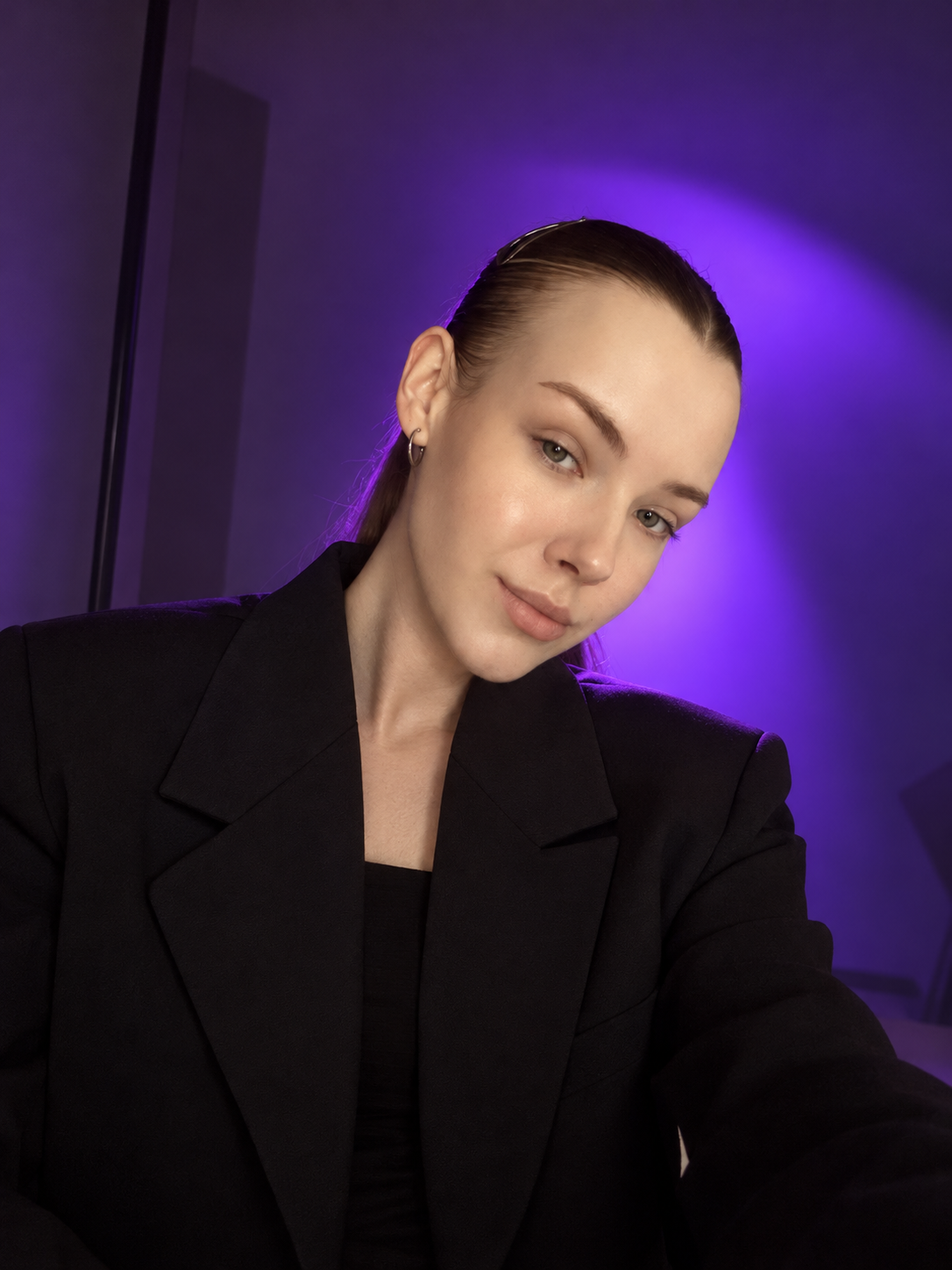 Аватар Maria Maksymyshyn
