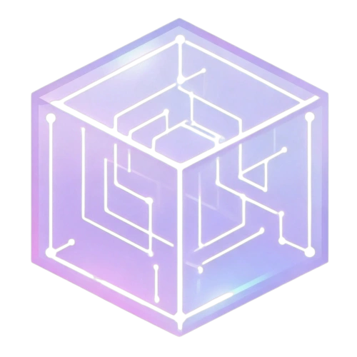 Avatar of Trellis 3D