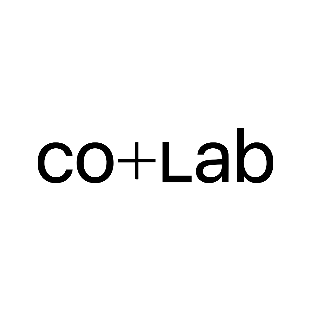 Avatar of co+lab