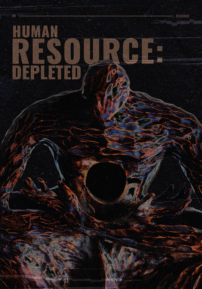 Resource