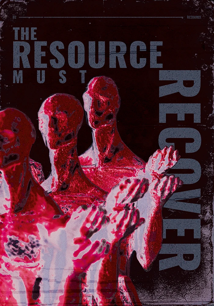 Resource