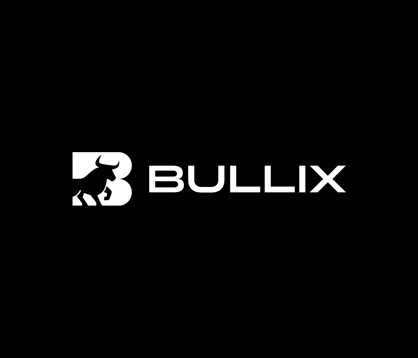 SOME LOGOS DON'T NEED SYMBOLS