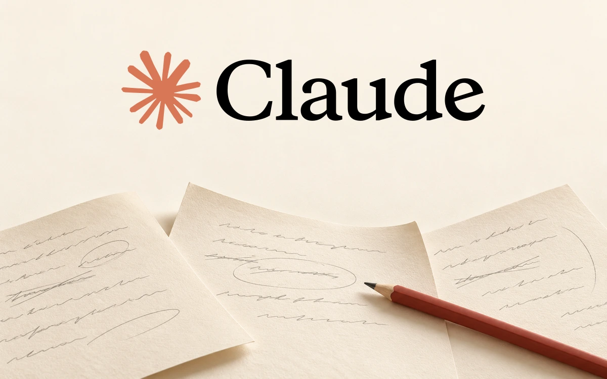 Claude