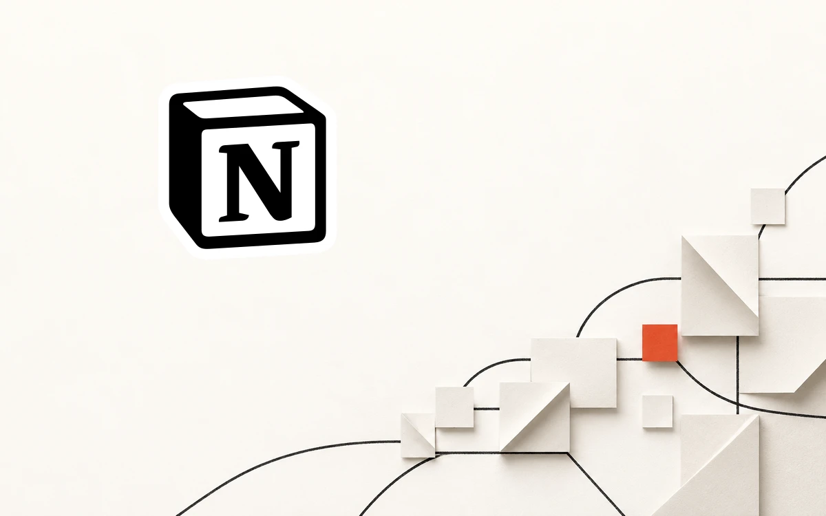 Notion