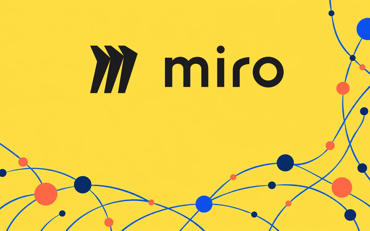 Miro