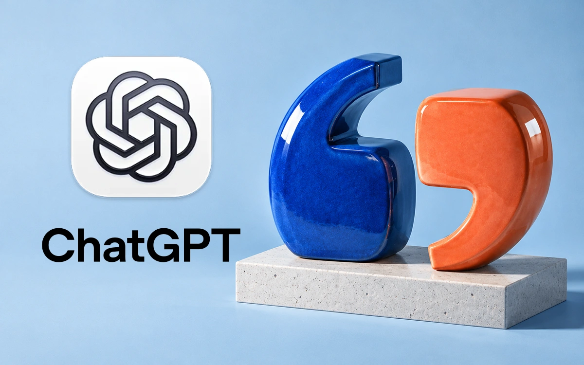 ChatGPT