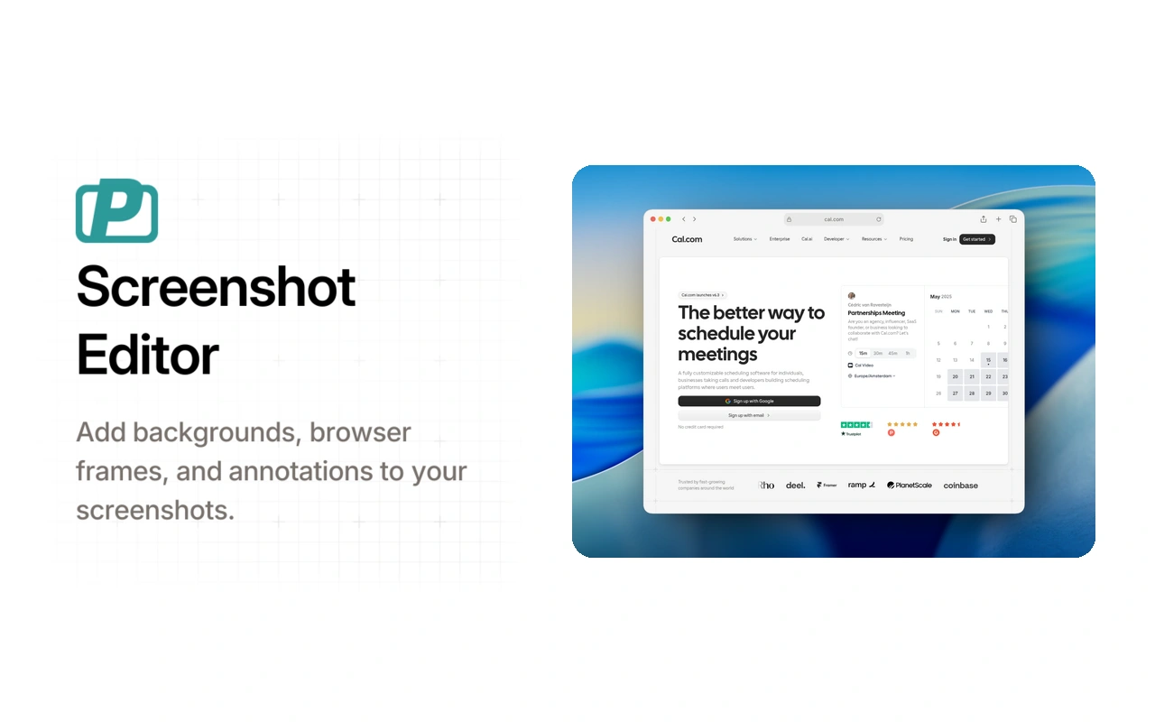 PostSpark